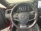 2023 Lexus ES 350 Premium