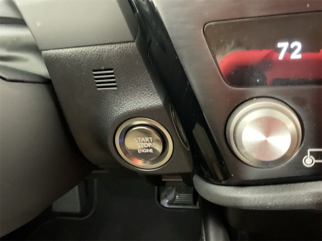 2025 Lexus ES 350 Premium