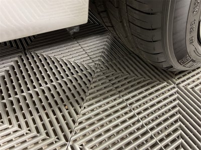 2025 Lexus ES 350 Premium