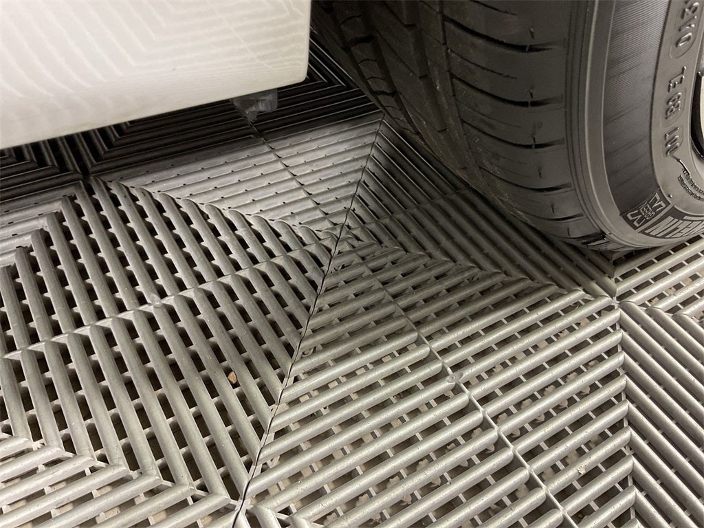 2025 Lexus ES 350 Premium