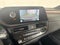 2025 Lexus ES 350 Premium