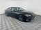 2025 Lexus ES 350 Premium