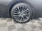 2025 Lexus ES 350 Premium