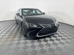 2025 Lexus ES 350 Premium