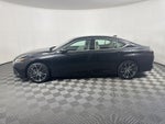 2025 Lexus ES 350 Premium