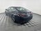 2025 Lexus ES 350 Premium