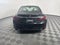 2025 Lexus ES 350 Premium