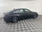 2025 Lexus ES 350 Premium