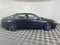 2025 Lexus ES 350 Premium