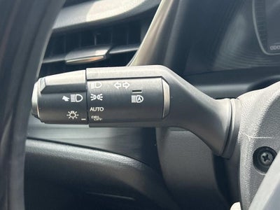 2021 Lexus ES 350 ES 350