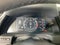 2023 Lexus ES 350