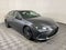 2023 Lexus ES 350