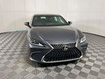 2023 Lexus ES 350