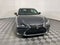 2023 Lexus ES 350