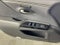 2023 Lexus ES 350