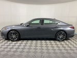 2023 Lexus ES 350