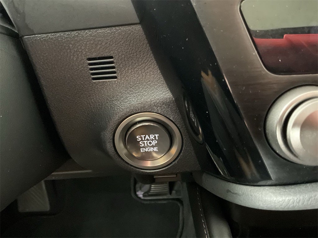 2024 Lexus ES 350 Premium