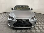 2025 Lexus ES 350 Premium