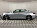 2025 Lexus ES 350 Premium