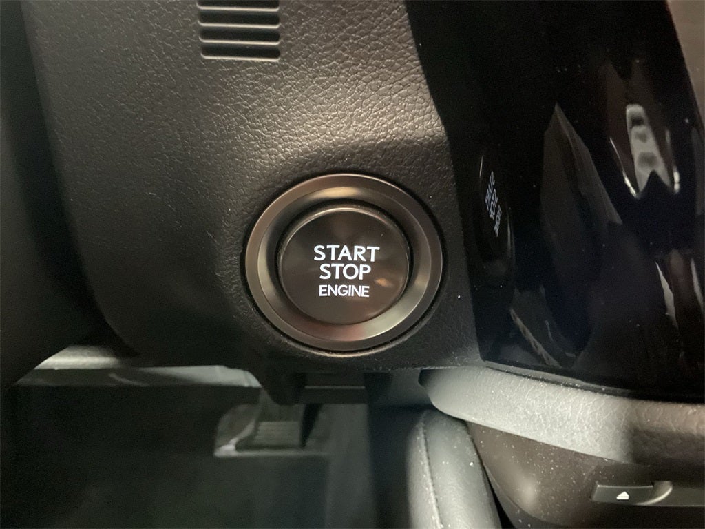 2022 Lexus ES 350 Ultra Luxury