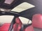 2023 Lexus ES 350 F Sport