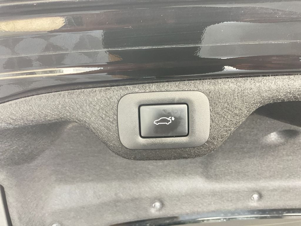 2023 Lexus ES 350 F Sport