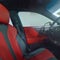 2023 Lexus ES 350 F Sport