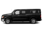 2015 Nissan NV Passenger SL