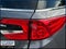 2021 Honda Odyssey Touring