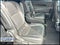 2021 Honda Odyssey Touring