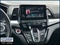 2021 Honda Odyssey Touring