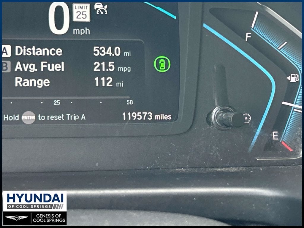 2021 Honda Odyssey Touring
