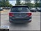 2021 Honda Odyssey Touring