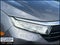 2021 Honda Odyssey Touring