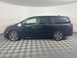 2021 Honda Odyssey Touring