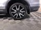 2022 Honda Pilot Elite