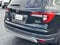 2021 Honda Pilot Elite