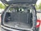 2021 Honda Pilot Elite