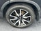 2021 Honda Pilot Elite