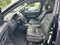 2021 Honda Pilot Elite