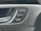 2021 Honda Pilot Elite