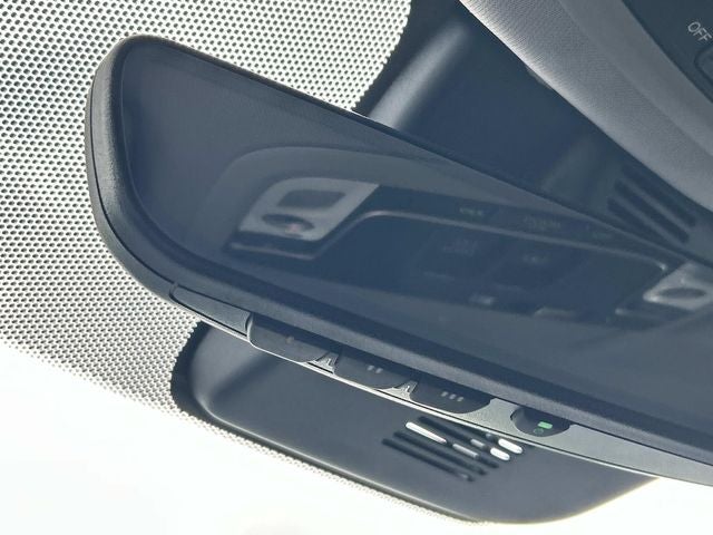 2021 Honda Pilot Elite