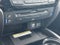 2021 Honda Pilot Elite