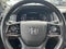 2021 Honda Pilot Elite