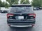 2021 Honda Pilot Elite