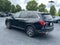 2021 Honda Pilot Elite