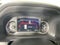 2022 Honda Passport Elite