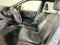 2022 Honda Passport Elite