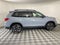 2022 Honda Passport Elite