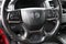 2024 Honda Ridgeline Sport